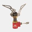 Picture of ROBENS - FIREMIDGE TITANIUM STOVE